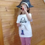 phoca_thumb_m_vp- 5. den 108 Fotogalerie